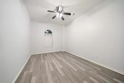 9813 County Road 309, Navasota, TX 77868 - Photo 28