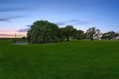 9813 County Road 309, Navasota, TX 77868 - Photo 10