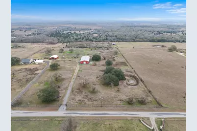 9813 County Road 309, Navasota, TX 77868 - Photo 42