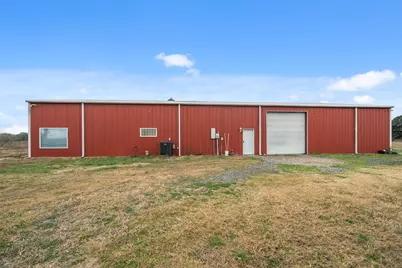 9813 County Road 309, Navasota, TX 77868 - Photo 16