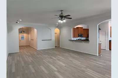 9813 County Road 309, Navasota, TX 77868 - Photo 26