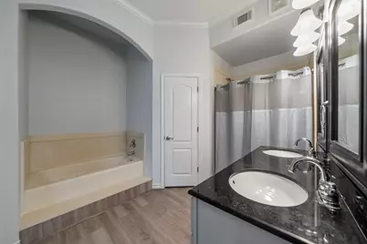 9813 County Road 309, Navasota, TX 77868 - Photo 38