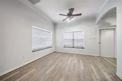 9813 County Road 309, Navasota, TX 77868 - Photo 30