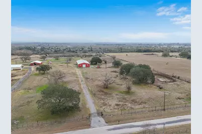9813 County Road 309, Navasota, TX 77868 - Photo 46