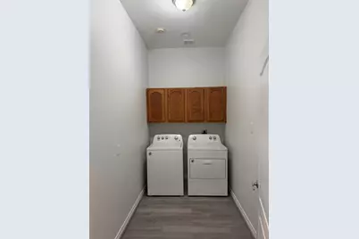 9813 County Road 309, Navasota, TX 77868 - Photo 32