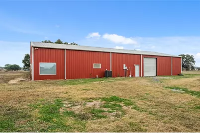 9813 County Road 309, Navasota, TX 77868 - Photo 18