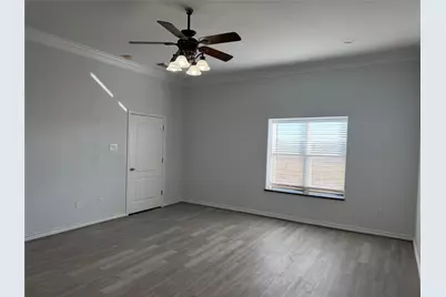 9813 County Road 309, Navasota, TX 77868 - Photo 34