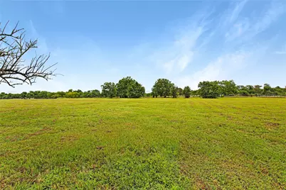 9813 County Road 309, Navasota, TX 77868 - Photo 6