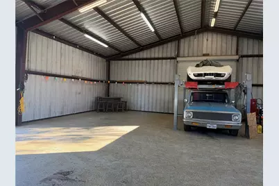 9813 County Road 309, Navasota, TX 77868 - Photo 6