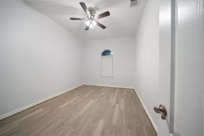 9813 County Road 309, Navasota, TX 77868 - Photo 26