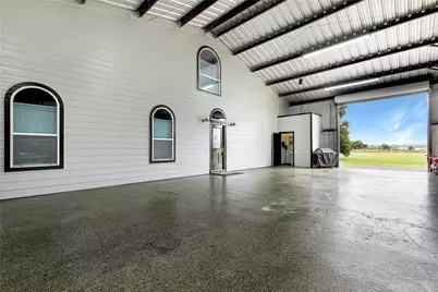 9813 County Road 309, Navasota, TX 77868 - Photo 4