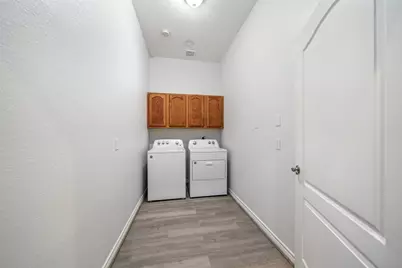 9813 County Road 309, Navasota, TX 77868 - Photo 24