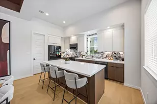 5403 Shepherd Heights Dr, Houston, TX 77091 - Photo 2