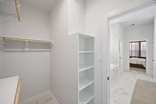 5403 Shepherd Heights Dr, Houston, TX 77091 - Photo 28