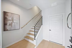 5403 Shepherd Heights Dr, Houston, TX 77091 - Photo 12