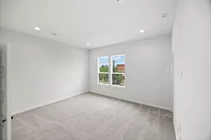 5403 Shepherd Heights Dr, Houston, TX 77091 - Photo 16