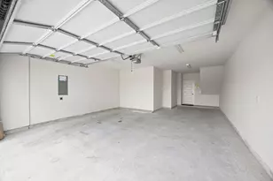 5403 Shepherd Heights Dr, Houston, TX 77091 - Photo 34