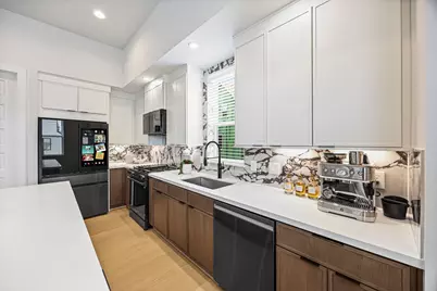 5403 Shepherd Heights Drive, Houston, TX 77091 - Photo 16