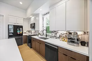 5403 Shepherd Heights Dr, Houston, TX 77091 - Photo 16