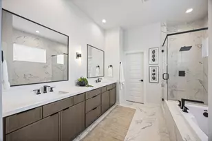 5403 Shepherd Heights Dr, Houston, TX 77091 - Photo 18