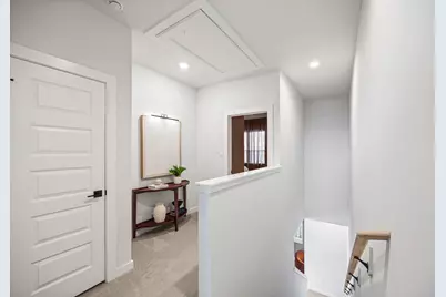 5403 Shepherd Heights Drive, Houston, TX 77091 - Photo 30