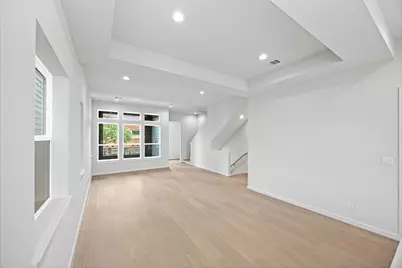 5403 Shepherd Heights Drive, Houston, TX 77091 - Photo 12