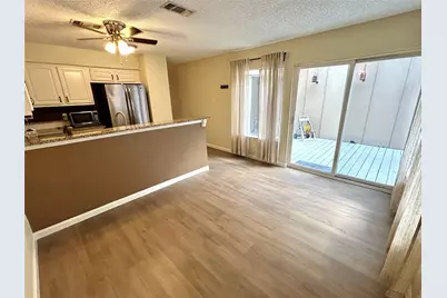 11699 Village Place Drive, Houston, TX 77077 - Photo 12