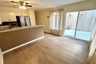 11699 Village Pl Dr, Houston, TX 77077 - Photo 12