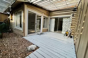11699 Village Pl Dr, Houston, TX 77077 - Photo 20