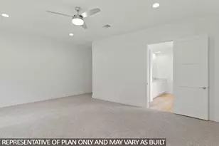 423 Summerset Landing Ct, Conroe, TX 77304 - Photo 8