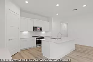 423 Summerset Landing Ct, Conroe, TX 77304 - Photo 2