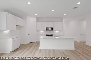 423 Summerset Landing Ct, Conroe, TX 77304 - Photo 4