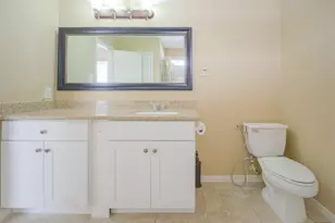 9611 Prairie Dog Run, Sugar Land, TX 77498 - Photo 8