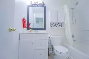 9611 Prairie Dog Run, Sugar Land, TX 77498 - Photo 10