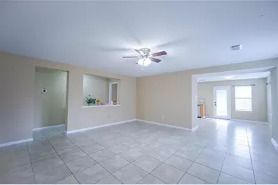 9611 Prairie Dog Run, Sugar Land, TX 77498 - Photo 2
