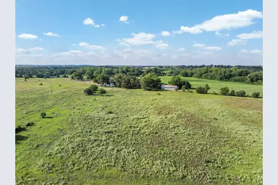 2231 E US Highway 90, Schulenburg, TX 78956 - Photo 16