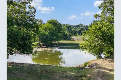 2231 E US Highway 90, Schulenburg, TX 78956 - Photo 4