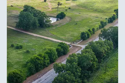 2231 E US Highway 90, Schulenburg, TX 78956 - Photo 6