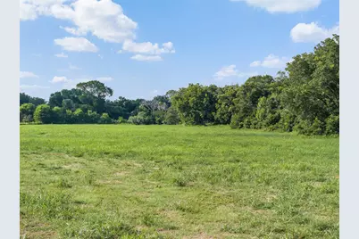 2231 E US Highway 90, Schulenburg, TX 78956 - Photo 10