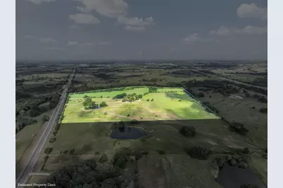 2231 E US Highway 90, Schulenburg, TX 78956 - Photo 26