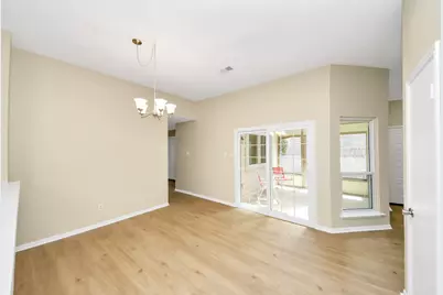 1523 Ainsdale Drive, Houston, TX 77077 - Photo 8