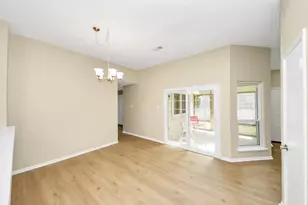 1523 Ainsdale Dr, Houston, TX 77077 - Photo 8