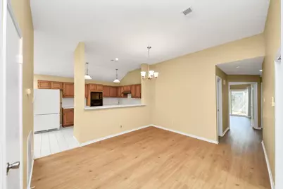 1523 Ainsdale Drive, Houston, TX 77077 - Photo 6