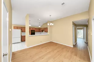 1523 Ainsdale Dr, Houston, TX 77077 - Photo 6