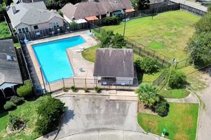 1523 Ainsdale Dr, Houston, TX 77077 - Photo 36