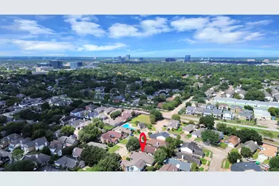 1523 Ainsdale Drive, Houston, TX 77077 - Photo 30