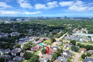 1523 Ainsdale Dr, Houston, TX 77077 - Photo 30