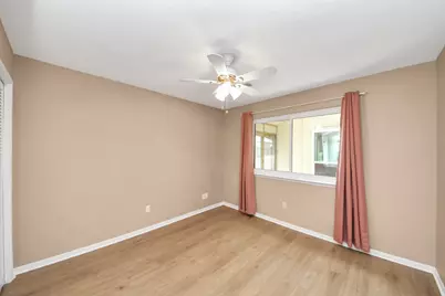 1523 Ainsdale Drive, Houston, TX 77077 - Photo 22