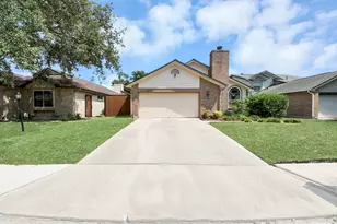 1523 Ainsdale Dr, Houston, TX 77077 - Photo 2