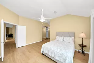 1523 Ainsdale Dr, Houston, TX 77077 - Photo 14